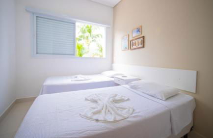 Residencial Las Salinas - Foto 34