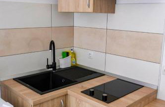 Apartmani Kordić - Foto 17