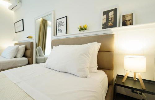 La Marina Case Vacanze - Foto 19