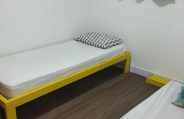 Mi casa su casa 5 - Foto 18