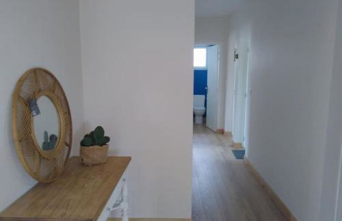 Logement la Teste de Buch - Foto 28