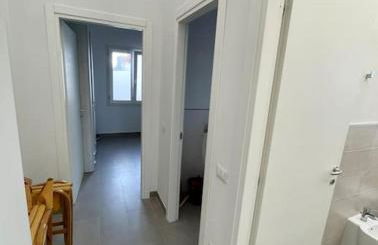 Villa Nido dei Passeri - Foto 38