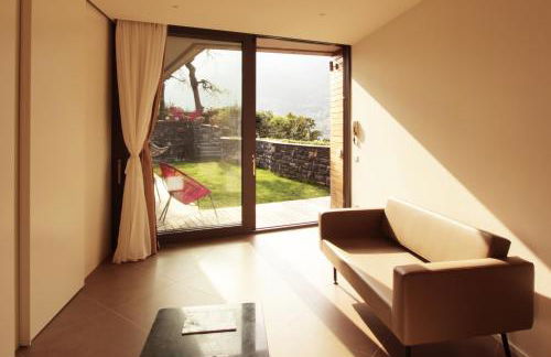 Villa Nila - Foto 27