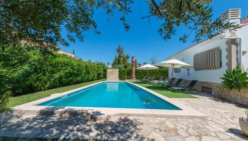 Can Llorens in Mallorca - Foto 3, Other