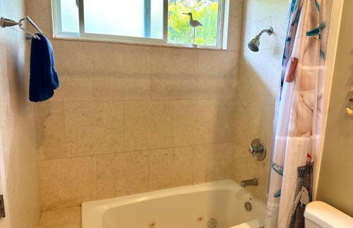 Modern Luxury Beach House Kailua - Foto 32