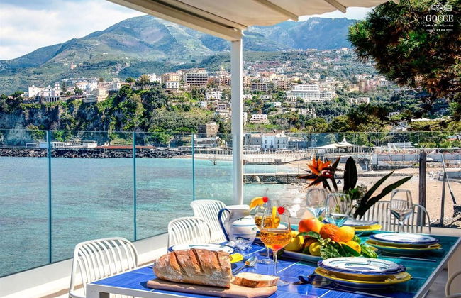 Villa Degli Dei - Private Waterfront Villa - Foto 37