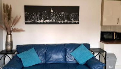 Hideaway Apartment nr. Zipworld - Foto 4