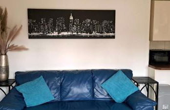 Hideaway Apartment nr. Zipworld - Photo 4