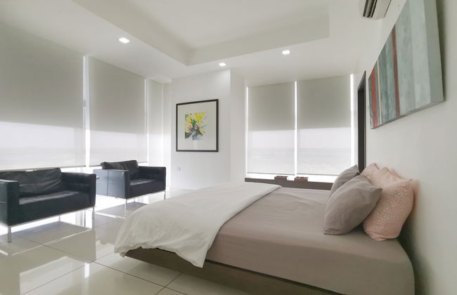 KSL D'Esplanade Residence by Immaculate - Foto 36