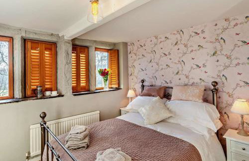 4 Bed in Huddersfield oc-94015 - Foto 14