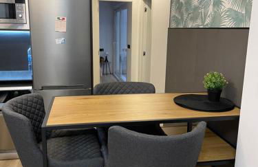 Alicante City Suite 1 - Photo 10