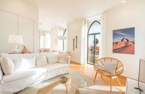 GuestReady - Conde das Alcáçovas - Foto 48