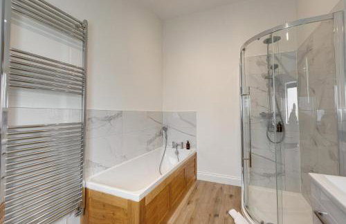 Home Farm Barn - Foto 33