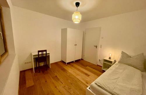 Ferienwohnung Schmied von Almertsham - Foto 61