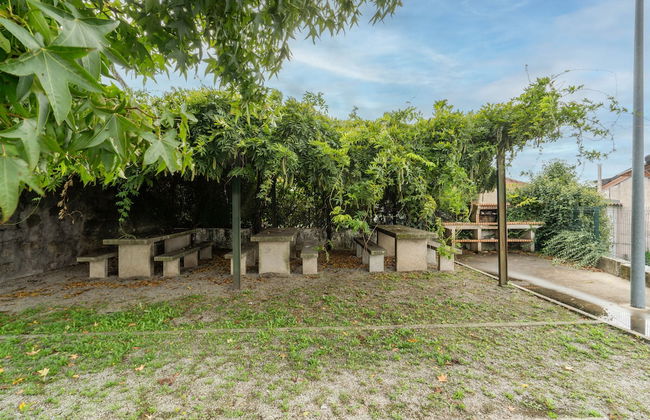 Casas da Petisqueira 61 - Paredes-Oporto - Foto 44