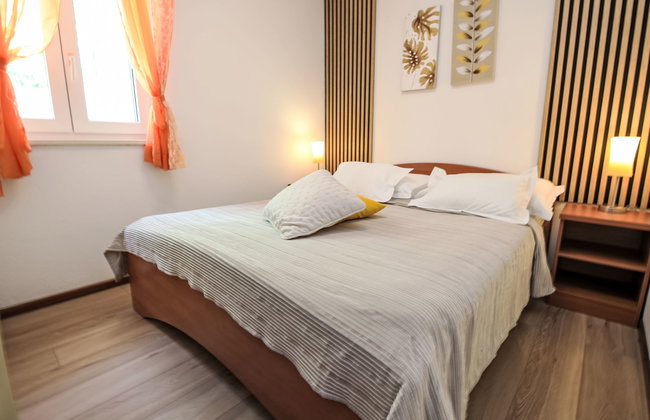 Villa Andjelka - Foto 12