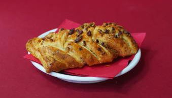 B&B Ginepro blu - Foto 4