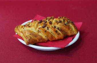 B&B Ginepro blu - Foto 4