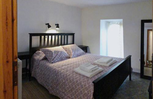 Villa Gaia - Foto 22