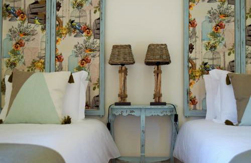 Villa Margaridi - Foto 20