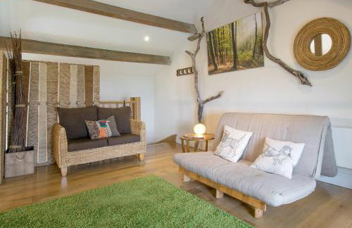 Moor Tops by Birch Stays - Photo 39