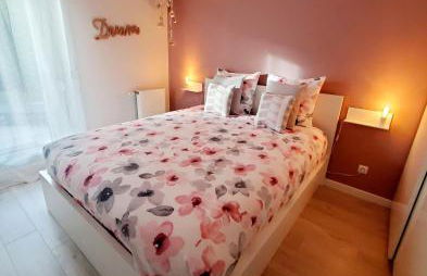 Bhangah - Verdure et Tranquillité - Photo 12