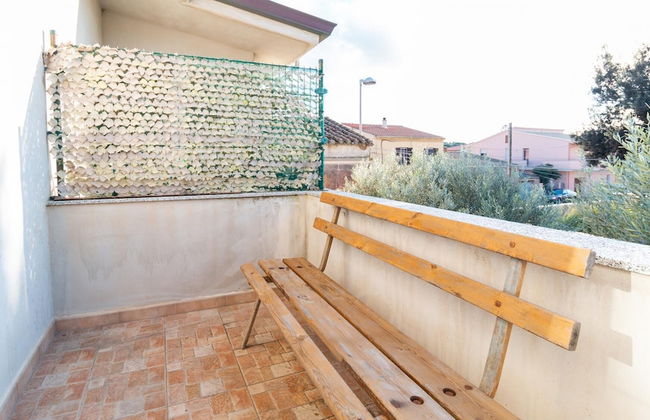 Welcomely - Mameli Apartment - Foto 10