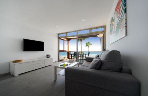 Apartamentos Los Papagayos - Foto 28