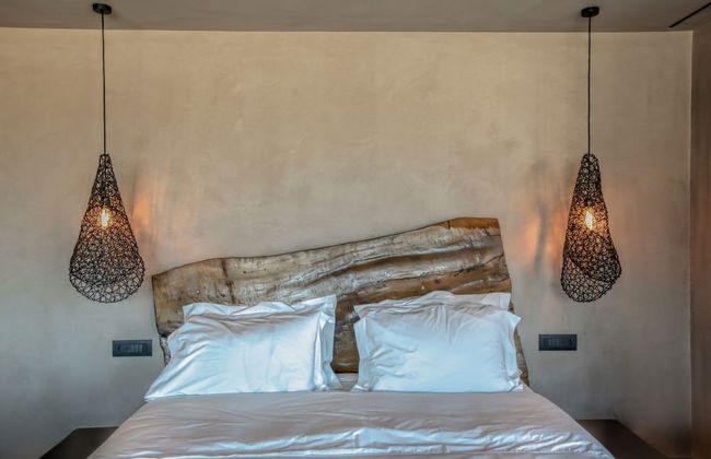 Meteora Heaven and Earth - Foto 18