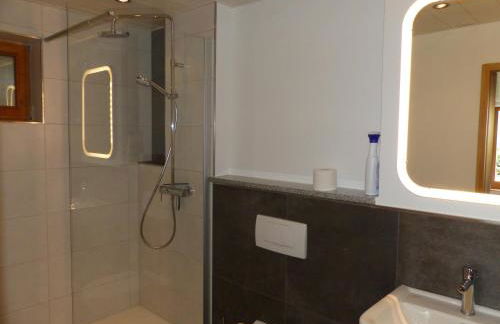 Truchtling Appartements - Photo 20