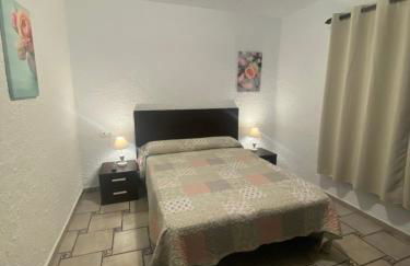 VILLA PHILIP Piscina privada - Foto 26