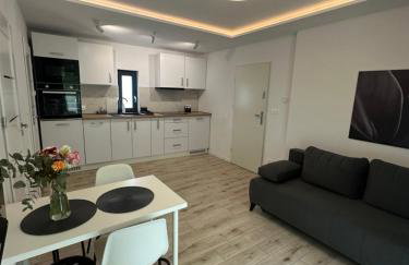 Villa Kryspinów K&J - Foto 16