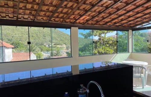 Rancho do mar - Foto 19