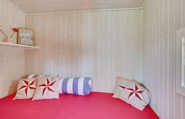 "Raija" - 400m from the sea - Foto 31