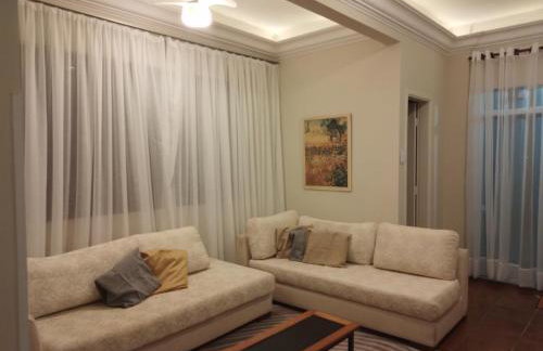 Cobertura com churrasqueira São Vicente - Foto 9