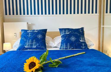 Apartament Nadmorski Hampton - Foto 8