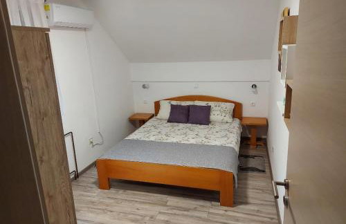 Apartment Andrea - Foto 7