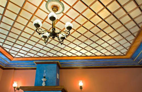 Papigo Villas - Photo 32