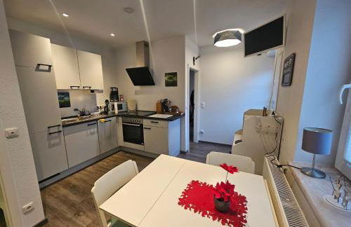 Gästehaus Treder - Photo 17