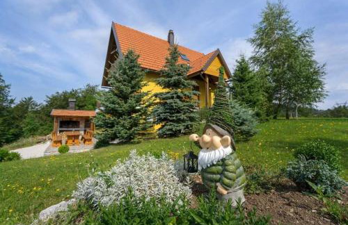 Poli Baneta - Foto 3