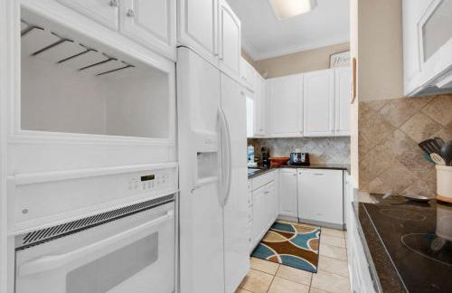 Blue Pelican - Foto 32