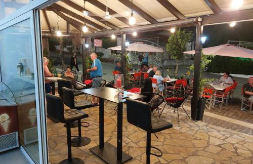 Skala Pearls A2 - Foto 31