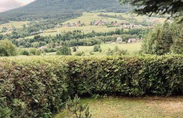 Zielony Dom - Foto 20