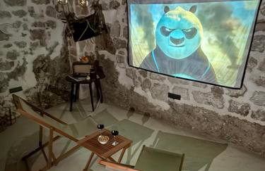 Peaceful house in Dubrovnik - Photo 8