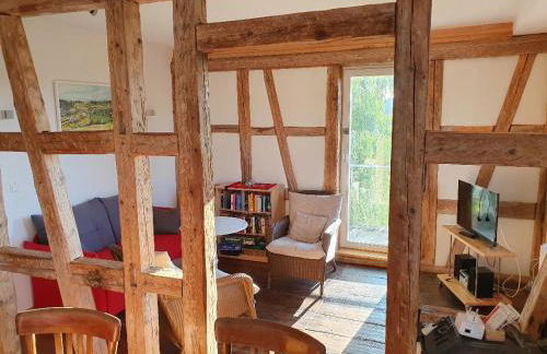 Fuchs und Has - Gut' Nacht - Photo 7