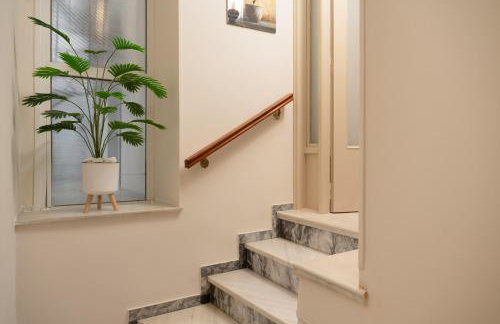 Aegealis Stay - Foto 15