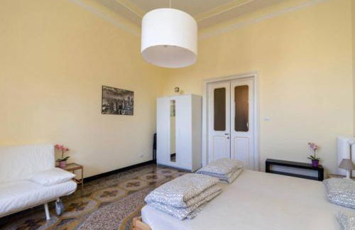 Rita's House - Foto 15