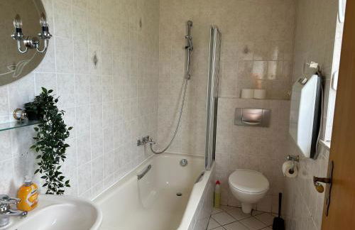 Worker Place mit Wintergarten - Foto 32