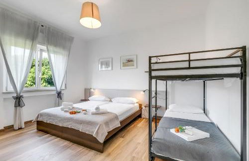 Casa Tramonti - Happy Rentals - Foto 7