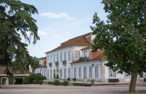 Casas da Piedade - Foto 29